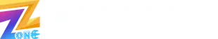 ZZone manga truyện tranh logo